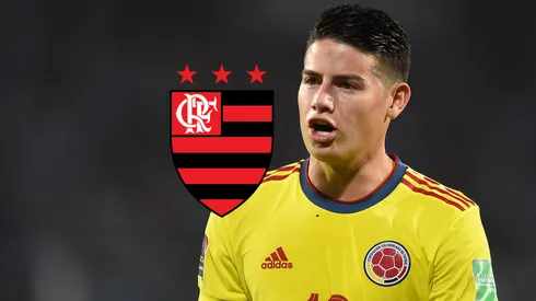 Photo by Marcelo Endelli/Getty Images