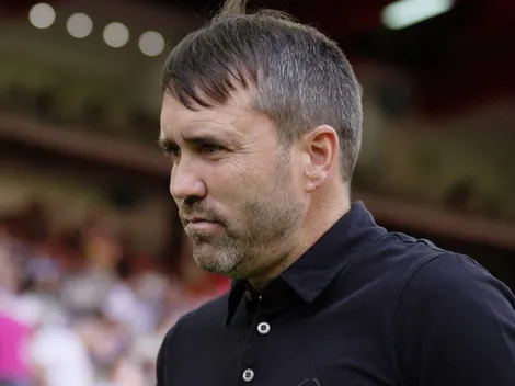 Diretamente da La Liga! Palmeiras e Internacional disputam para fechar com meio-campista