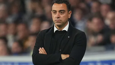 Photo by Alex Caparros/Getty Images