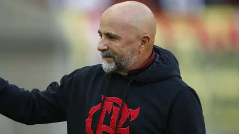 Photo by Wagner Meier/Getty Images