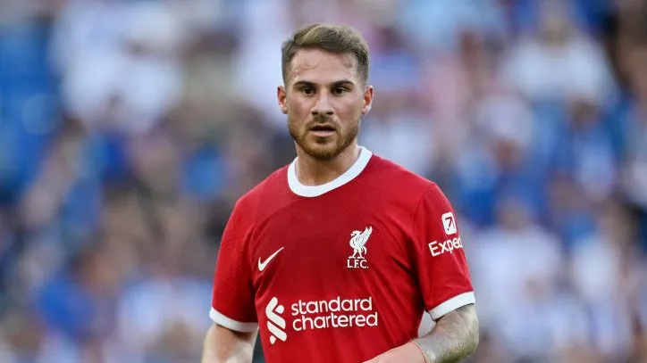 Matthias Hangst/Getty Images