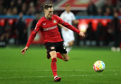 (Photo by Dean Mouhtaropoulos/Getty Images)