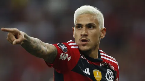 (Photo by Wagner Meier/Getty Images)