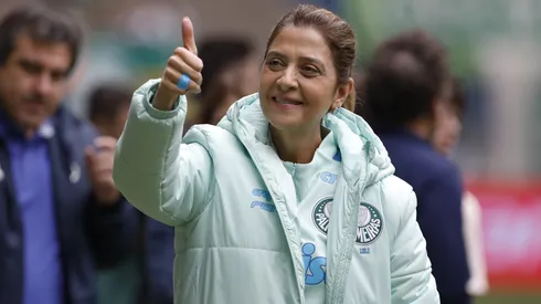 (Photo by Ricardo Moreira/Getty Images)