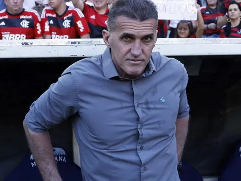 América MG pega a todos de surpresa e acerta contratação de jogador do futebol europeu