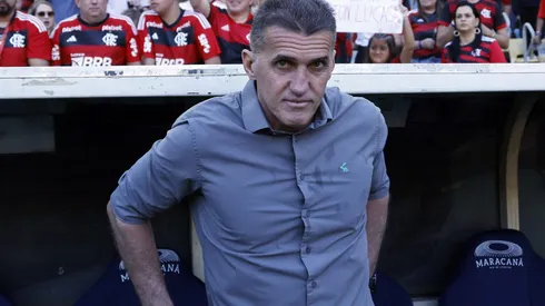 Photo by Wagner Meier/Getty Images)