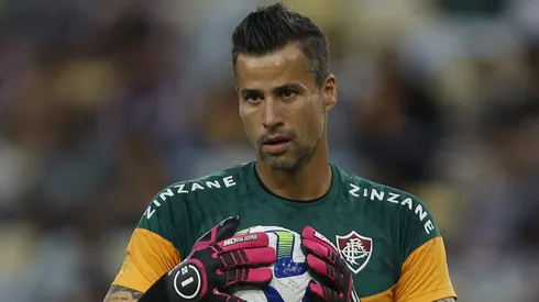 (Photo by Wagner Meier/Getty Images)