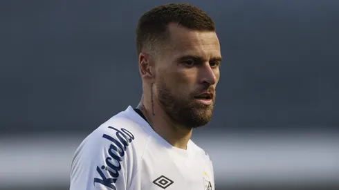 (Photo by Ricardo Moreira/Getty Images)