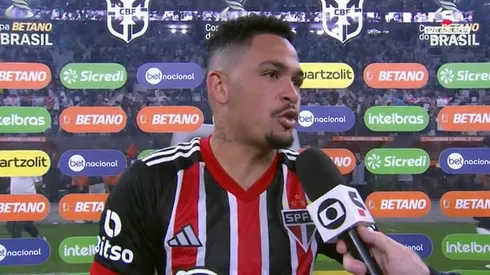 Sportv