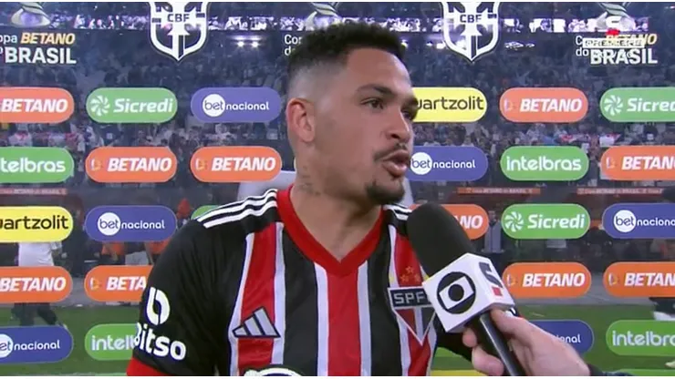 Sportv