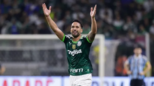 (Photo by Alexandre Schneider/Getty Images)