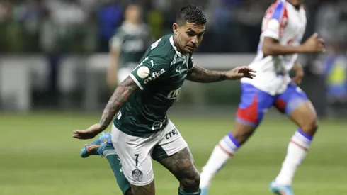 (Photo by Ricardo Moreira/Getty Images)