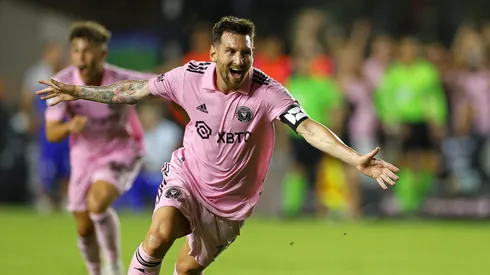 (Photo by Mike Ehrmann/Getty Images)