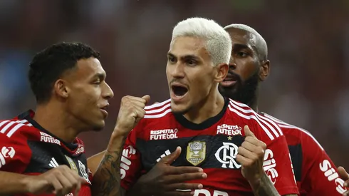 (Photo by Wagner Meier/Getty Images)