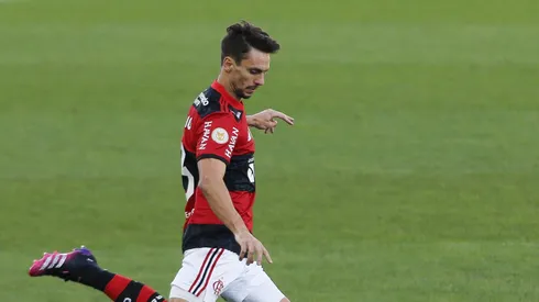 . (Photo by Miguel Schincariol/Getty Images)