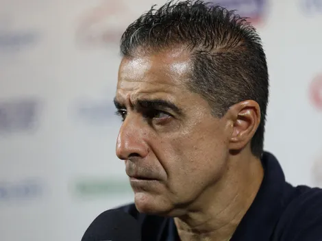 Que isso, Grupo City?! Bahia pega todos de surpresa e pode vender atacante para clube europeu