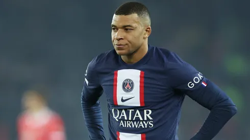 (Photo by Alex Grimm/Getty Images)