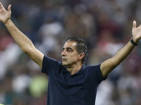 Bahia pode perder um dos grandes destaques da temporada para a La Liga, confira os valores da negociação