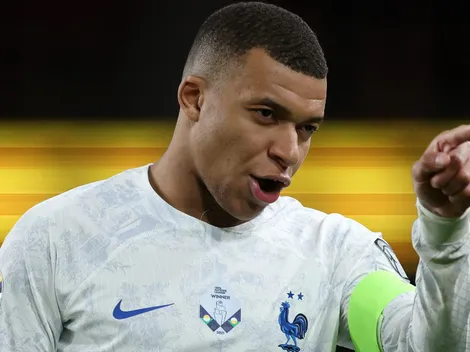 Mbappé vira questão de honra para potência do futebol mundial; há negociações em aberto