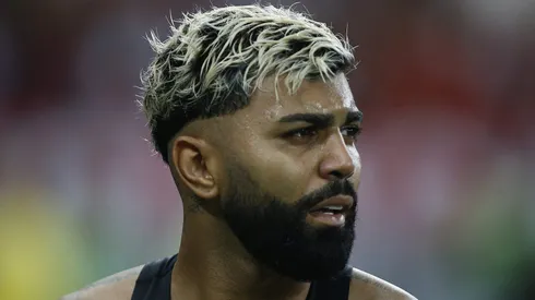 (Photo by Wagner Meier/Getty Images)