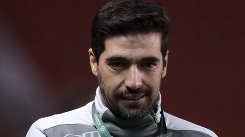 Photo by Franklin Jacome/Getty Images