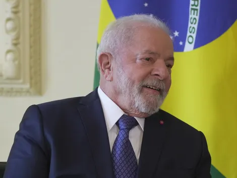 Lula compara PT com clube brasileiro e recebe chuva de críticas na web: "O mais organizado e o mais forte do futebol brasileiro"