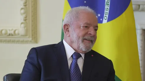 (Photo by Kin Cheung-WPA Pool/Getty Images)