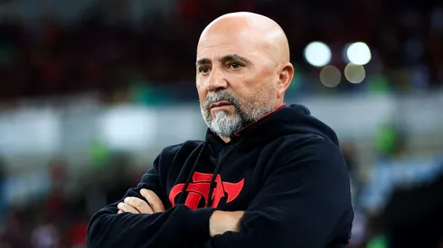 Photo by Buda Mendes/Getty Images