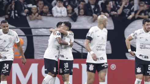 Photo by Alexandre Schneider/Getty Images