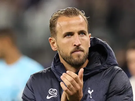 Tottenham define destaque da Bundesliga como substituto ideal de Harry Kane; PSG está de olho