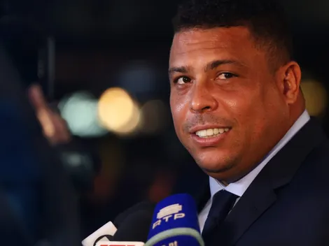 Ronaldo vai atrás! Cruzeiro não para em Matheus Pereira, e prepara oferta para trazer meio-campista italiano