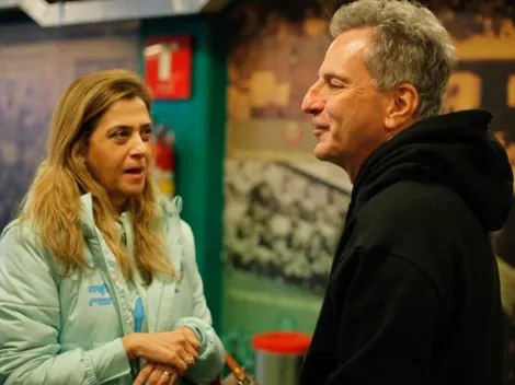 Flamengo expõe projeto milionário nas redes sociais e leva torcedores à loucura