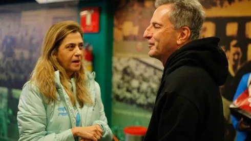 Foto: Gilvan de Souza