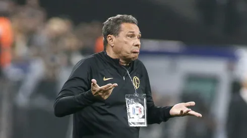 (Photo by Miguel Schincariol/Getty Images)