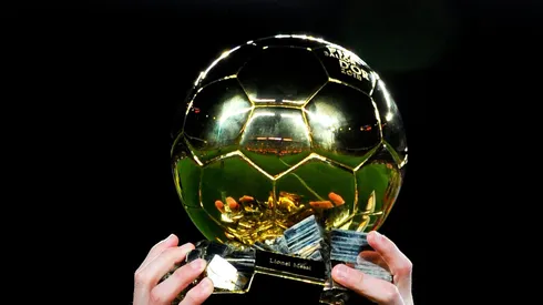 (Photo by David Ramos/Getty Images)