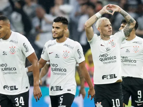 Saiba as últimas notícias do jogo entre Corinthians e São Paulo; horário, escalações e onde assistir