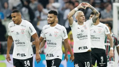 (Photo by Alexandre Schneider/Getty Images)