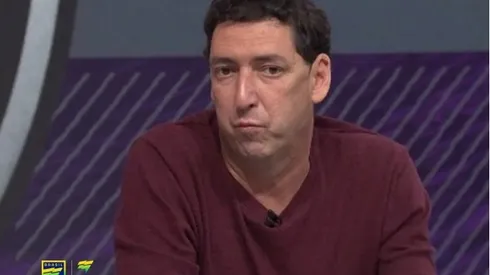 Crédito: Reprodução