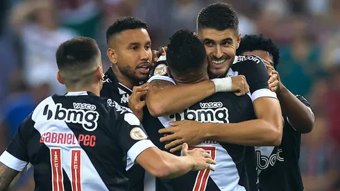 (Photo by Buda Mendes/Getty Images)