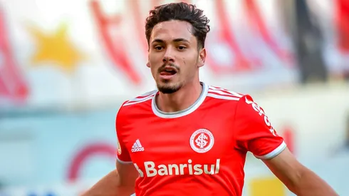 (Photo by Silvio Avila/Getty Images)