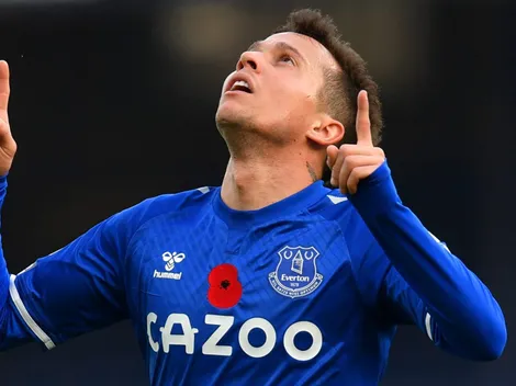 Mercado da bola: Bernard, ex-Atlético Mineiro, aceita assinar com gigante do futebol brasileiro