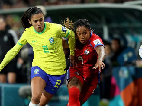 Copa do Mundo Feminina: Conheça as seleções favoritas