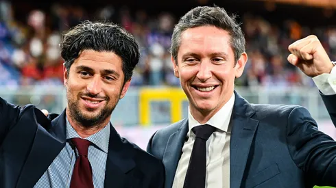 (Photo by Getty Images)