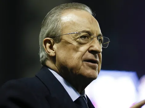 Mbappé não é o único! Real Madrid pode desembolsar mais de R$700 milhões em craque da Bundesliga