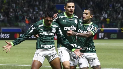 Photo by Alexandre Schneider/Getty Images