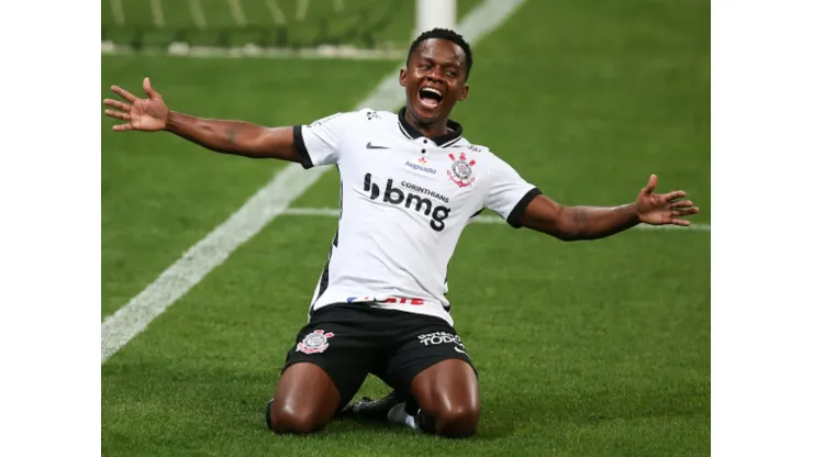 Foto: Alexandre Schneider (Getty Images)