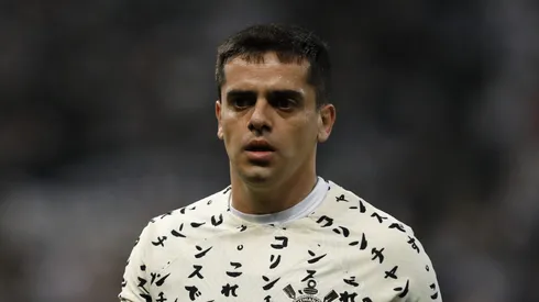 (Photo by Ricardo Moreira/Getty Images)