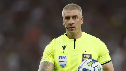 (Photo by Wagner Meier/Getty Images)