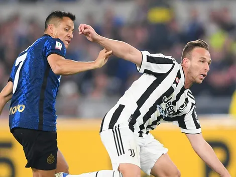 O Grêmio quer dominar o futebol brasileiro: 5 grandes nomes podem estar chegando ao gigante gaúcho em breve