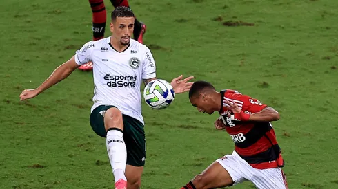 (Photo by Buda Mendes/Getty Images)